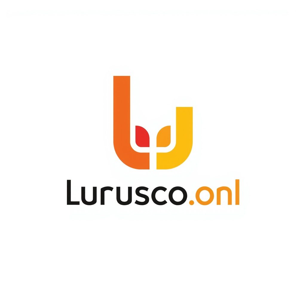 Lurusco